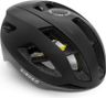Casque vélo route Cyclisme Homme et Femme HE Circuit Noir