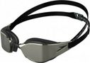 Lunettes de Natation Speedo Fastskin Hyper Elite Miroir Noir