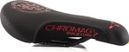 Saddle Chromag Overture Semenuk-Liaison Black/Red