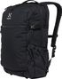 Haglöfs Jarve Multi 28L Backpack Black
