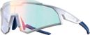 Lunettes Sport Photochromiques ROCKBROS UV400