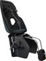 Thule Yepp Nexxt 2 Maxi – am Rahmen montierter Kinderfahrradsitz in Dark Slate