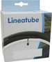 Chambre à air valve Schrader Lineatube 24-29 1.75 / 2.25