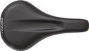 Ergon SFC3 Comp Gel Saddle Black