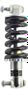Amortisseur VTT Ressort 165 mm