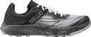 Millet Intense Light Trail Running Shoes, Black/Gray, Unisex