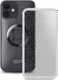 SP CONNECT Housse de protection contre les intempéries pour téléphone