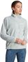 adidas Terrex Xploric Polare Donna Grigio