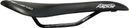 Selle large Selle San Marco Aspide Supercomfort Open-Fit Dynamic