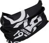 ONEAL NECKWARMER SOLID b/w