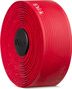 Nastro manubrio Fizik Vento Microtex Tacky - Rosso