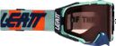 Leatt Velocity 6.5 Ice / UC Pink Goggle 32%