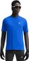 T-Shirt Trail Nike ACG Solar Chase Bleu Homme