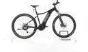 Produit reconditionné - Giant Talon E+ 2 E-Bike - Très Bon Etat