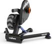 Home Trainer Wahoo Fitness Kickr V6 avec Zwift Cog & Click 