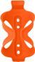 Arundel Sport Orange Bottle Carrier