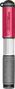 Topeak Racerocket Hand Pump (Max 120 psi / 8 bar) Red