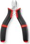 Mini Cross-cut Feedback Sports