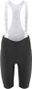 Mavic Cosmic Ultimate Bib shorts Black