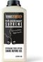 Liquide préventif pour Pneus Tubeless Trezado Supreme 1000 ml