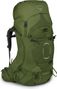 Osprey Aether 65 Hiking Bag Green