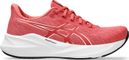 Chaussures Running Asics Versablast 4 Rose Femme
