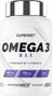 Omega 3 Max (90 Caps) - Superset Nutrition - Oméga 3