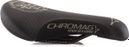 Saddle Chromag Overture Semenuk-Liaison Black/Sand