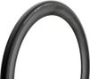 Pneu Route Pirelli P Zero Race SL-R TLR 700mm Tubeless Ready Souple LiteCore PAAS SmartEvo² Noir
