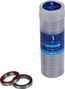 Tube of 20 Headset Bearings BBB DUB C40XID 29X6.8mm