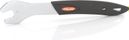 Chiave per pedali XLC TO-S18 15mm