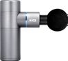 KICA K1 massagepistool voor cross training fitness klimmen trail lopen fietsen