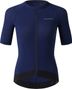 Maillot JELENEW Glider Optimized manches courtes
