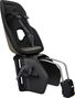 Thule Yepp Nexxt 2 Maxi Frame Mounted Child Bike Seat Deep Khaki
