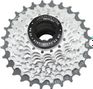CASSETTE 11V. ROUTE MICHE PRIMATO ADAPT. SHIMANO - 14-28DTS