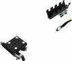 Peruzzo San Remo Dachträgeradapter