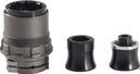 BONTRAGER Freewheel Body for Sram XD 11S (Rhythm Comp)