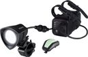 SIGMA Front Light BUSTER 2000
