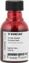 Trek Red Rage Touch Up Paint
