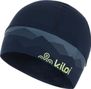 Bonnet running Kilpi TAIL-U