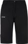 Short de vélo VTT femme Kilpi TRACKEE-W