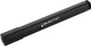 Burgtec Axle for Fox 40 Fork Black
