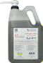Effetto Mariposa Végétalex Pro Point 5L Bandenafdichtmiddel (Jerrycan met pomp)