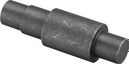 Outil Montage/Démontage Rockshox Bagues 12mm
