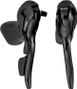 Advent X SB-M100 Drop Bar MicroShift Controls 1x10V