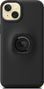 Coque de Protection Quad Lock Original Case pour iPhone 15 Plus
