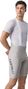 Castelli Free Aero Race Men's Short Cycling Shorts Gray/Black