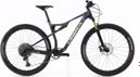 Produit reconditionné · Orbea Oiz Carbone GX / Vélo VTT / Orbea | Très bon état