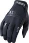 Gants Kenny Root Noir 