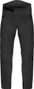 Dainese HgAER Broek Zwart Heren